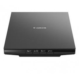 canon canoscan lide 300 a4 flatbed colour scanner
